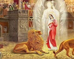 Тетянин день, або Бабин кут: яке християнське свято відзначають 12 січня