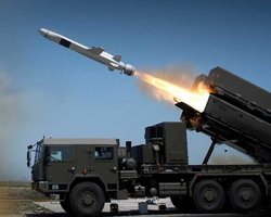 ППО, безпілотники, спорядження: Британія поставить нову військову допомогу Україні, — Bloomberg