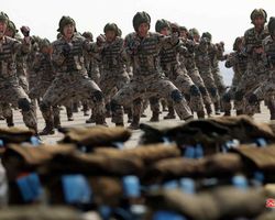 ВСУ уже уничтожили 40 "элитных" солдат КНДР в Курской области, — СМИ