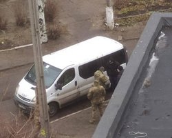 "Бусификация" и страх ТЦК: Мазурашу о мобилизации, СОЧ и психологах в военкоматах (видео)