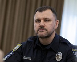 Министр МВД – политическая должность, ее не может занимать кадровый полицейский, — эксперт