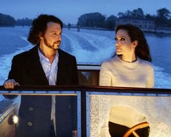 Киногод: десять  кинопремьер-2011