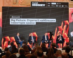 Запровадження екомита СВАМ та нових європейських квот впливає на українську промисловість більше, ніж війна, – Метінвест