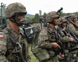 НАТО не хватает людей для борьбы с РФ: что делает Альянс для решения проблемы