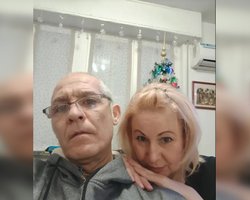 "Я ляжу, але воно не заїде в Україну": соцмережі вибухнули мемами через скандал з італійцем на кордоні