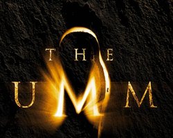 Римейк Мумии станет фильмом ужасов