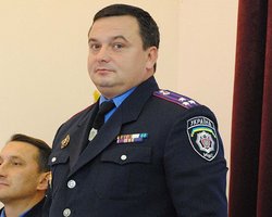 Убийство Ноздровской: МВД отработало видео с более 20 камер