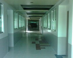 В Мариуполе новый случай холеры