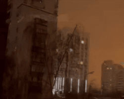 "Хай спочатку дадуть ППО": губернатор Бєлгородщини закликав Кремль не бомбити Київ, — соцмережі