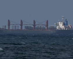 Зерновой скандал между Украиной и Израилем: в дело включилась Еврокомиссия