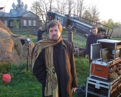 Украинские кинематографисты тоже вступились за Романа Полански