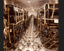 Украина в рамках ленд-лиза получит вооружения на десятки миллиардов долларов, — эксперты