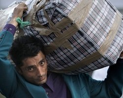 Еврокомиссия требует от Франции полного соблюдения прав цыган