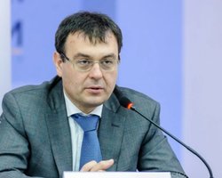 "Дуже важкі компроміси": в "Слузі Народу" пояснили до чого готуватись українцям в обмін на мир