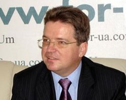 Меморандум с МВФ полностью не выполняет ни одна страна, - депутат ПР