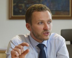 В Эстонии опасаются, что российские войска могут остаться в Беларуси после учений "Запад-2017"