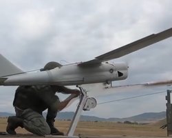 "Кинули на Курскую область": РФ отводит дроны-разведчики из Украины, как это помогает ВСУ