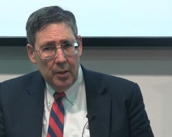 У Вашингтона "возникли вопросы" по назначению Богдана главой АП, – Хербст