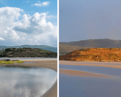 У Британії можна придбати королівський острів за £350 тисяч, але є нюанс