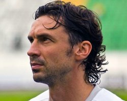 Киевский Арсенал не приедет на матч с Таврией