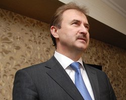 Попов заверил, что главная елка страны всем понравится