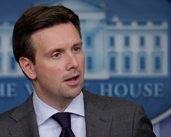 Первые переговоры по Сирии провели США и Россия