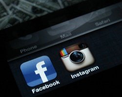 Facebook официально завершил сделку по приобретению Instagram