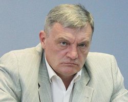 Грымчак назвал сценарии освобождения Донбасса