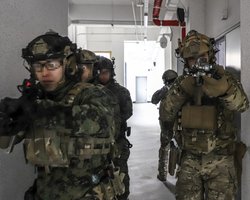 В Сеуле достигли "консенсуса": Украине могут поставить "самую актуальную" помощь, — СМИ