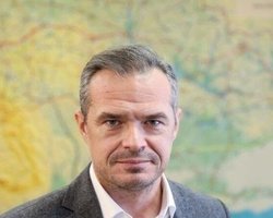 Дело Новака. Офис генпрокурора выслал в Польшу письменное подозрение экс-главе Укравтодора