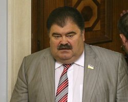 Власть повышает цены на воду, потому что это бизнес регионалов, - Бондаренко