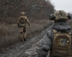 "Все изменят F-16": ВСУ сворачивают ряд операций из-за недостатка помощи, — Тарнавский