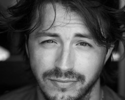 Сергей Притула уходит из "Вар"яти-шоу"