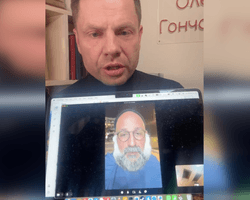 "Это единственный мой грех": Миндич вышел на связь и заявил, что до сих пор считает Зеленского другом