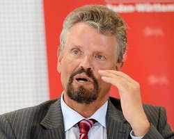 Перед перемирием бои в Донбассе только усилятся, - советник Меркель