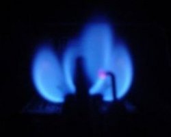 В Украине и Польше расширят поиски сланцевого газа, - аналитик