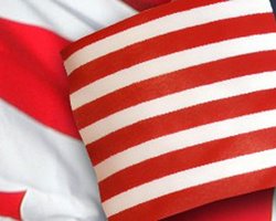 США выделили Грузии 1 млрд. долл послевоенной помощи