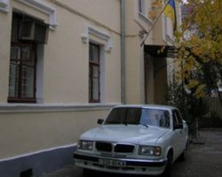 Возобновился суд о взрывах на военных складах под Лозовой