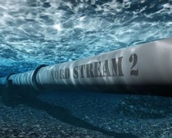 Таємниця вибуху "Північного потоку" розкрита: слідчі встановили всіх підозрюваних у диверсії, – Die Zeit