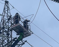 100%-е бронирование: Зеленский назвал предприятия, сотрудники которых получат отстрочку