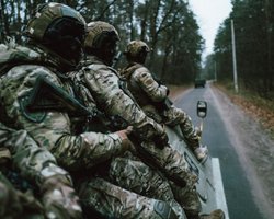 Обострение под Покровском: в ВСУ предупредили о "затишье перед бурей" (видео)