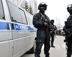 Хотят свергнуть Зеленского: российские спецслужбы готовят "Майдан" в Украине, — Gulagu.net