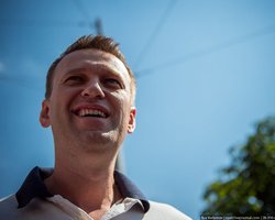 Новости недели в анекдотах. 12-18 октября