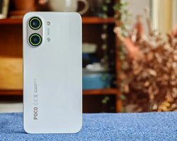 10 смартфонів, які відмінно тримають заряд батареї: обійшли Samsung та iPhone (фото)