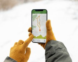 Обновление Google Maps, которого все ждали: что изменилось в приложении для навигации