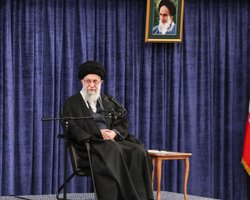 Слишком иррациональны: напав на Израиль, Иран избрал путь самоубийства, — Telegraph