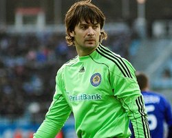 Шовковский: многие игроки Динамо слишком высокого мнения о себе