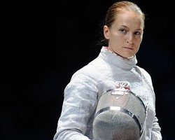 Российские спортсмены выступят на Олимпиаде под нейтральным флагом