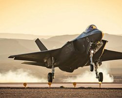 Тегеран без баллистики: Израиль уничтожил более 200 пусковых установок иранских ракет (видео)