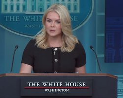 Зеленський і Путін не готові завершити війну: Трамп обіцяє заяви – Вашингтон (відео)